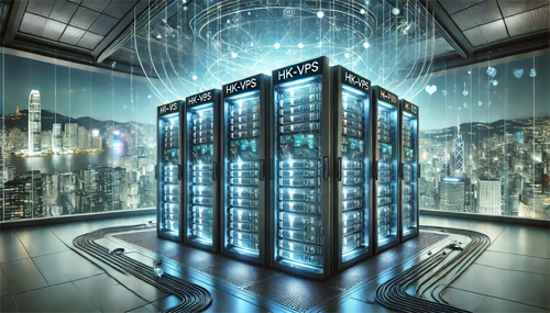 Which American cloud server rental price is the cheapest to pay attention to
